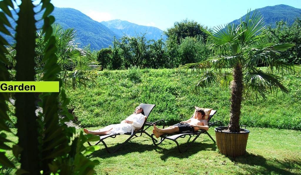 Hotel Bamboo 3*