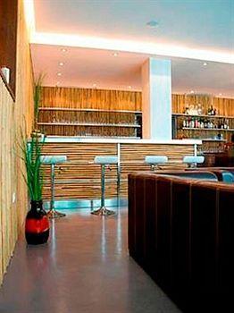 Hotel Bamboo Goldrain