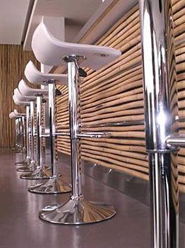 Bamboo 3*